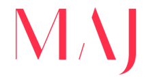 yrityksen logo